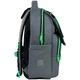 Рюкзак школьный Kite Education Pixel K26-772M-2 - изображение 3