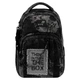 Рюкзак Kite Education teens Denim Core K26-2578M-2 - изображение 3