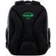 Рюкзак школьный Kite Education Pixel K26-772M-2 - изображение 6