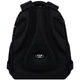 Рюкзак школьный с ортопедической спинкой KITE Education teens K26-8001M-1 Romantic Street Art (000996199) - изображение 6