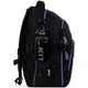 Рюкзак Kite Education teens Anime Girl K26-905M-1 - изображение 4