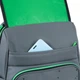 Рюкзак школьный Kite Education Pixel K26-772M-2 - изображение 9