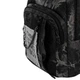 Рюкзак Kite Education teens Denim Core K26-2578M-2 - изображение 9