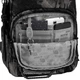 Рюкзак Kite Education teens Denim Core K26-2578M-2 - изображение 11