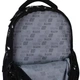 Рюкзак Kite Education teens Gothic Elegance K26-8001L - изображение 10