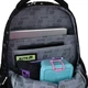 Рюкзак Kite Education teens Gothic Elegance K26-8001L - изображение 12