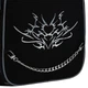 Рюкзак Kite Education teens Gothic Elegance K26-8001L - изображение 13
