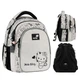 Рюкзак Kite Education teens Hello Kitty HK26-8001M - изображение 1