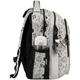 Рюкзак Kite Education teens Hello Kitty HK26-8001M - изображение 4