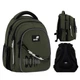 Рюкзак Kite Education teens Trust Yourself K26-8001M-2 - зображення 1
