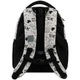 Рюкзак Kite Education teens Hello Kitty HK26-8001M - изображение 5