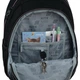 Рюкзак Kite Education teens Kuromi HK26-905M - зображення 10