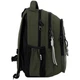 Рюкзак Kite Education teens Trust Yourself K26-8001M-2 - зображення 3