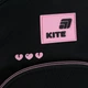 Рюкзак Kite Education teens HK26-905M Kuromi - изображение 11
