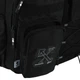 Рюкзак шкільний з ущільненою спинкою GoPack Education GO26-184L-3 з олівцями Kite 18 кол. (000996051) - зображення 11