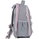 Рюкзак шкільний каркасний Kite Education Velvet Dream K26-555S-10 - зображення 3