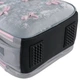 Рюкзак шкільний каркасний Kite Education Velvet Dream K26-555S-10 - зображення 7