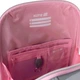 Рюкзак шкільний каркасний Kite Education Velvet Dream K26-555S-10 - зображення 8