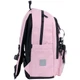 Рюкзак школьный Kite Education Quirky&Cute K26-584M-1 - изображение 3