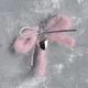 Рюкзак шкільний каркасний Kite Education Velvet Dream K26-555S-10 - зображення 13