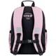 Рюкзак школьный Kite Education Quirky&Cute K26-584M-1 - изображение 5