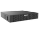 IP відеореєстратор 64 канальний Uniview NVR508 64E IQ 32Mp (47094) - изображение 2
