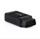Автосканер OBD2 WIFI ELM327 V1.5 адаптер iPhone IOS /Android OBDII - изображение 5
