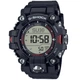 Наручний годинник CASIO GW-9500-1ER - изображение 1