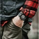 Наручний годинник CASIO GW-9500-1ER - изображение 6