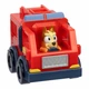 Ігровий набір Міні-авто Bluey (125380) - изображение 2