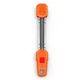 Заточной комплект для цепи Husqvarna 2в1 X-Precision SP11G 1/4" mini Pixel (5474046-11) - изображение 1