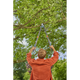 Сучкоріз Gardena TeleCut Pro L 50 мм (12041-20.000.00) - зображення 2