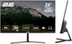 Монитор 23.8" 2E D2425B (2E-D2425B-01.EU) - изображение 2