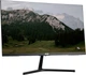 Монитор 23.8" 2E D2425B (2E-D2425B-01.EU) - изображение 4