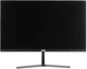 Монитор 23.8" 2E D2425B (2E-D2425B-01.EU) - изображение 6