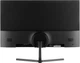 Монитор 23.8" 2E D2425B (2E-D2425B-01.EU) - изображение 12