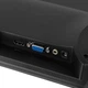 Монитор 23.8" 2E D2425B (2E-D2425B-01.EU) - изображение 14