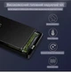 KESU HDD Портативный внешний жесткий диск 500 ГБ 2,5" дисковая память USB-накопитель для ПК, планшетов, ноутбуков, настольных - изображение 2