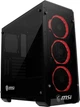 Корпус MSI MAG Pylon Black (306-7G02M61-C05) - изображение 1