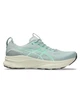 Кросівки для бігу чоловічі ASICS GEL-Kayano 32 1011C052-402 Cold Moss/Vital Green 42.5 (9) 27 см - зображення 1
