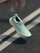 Кросівки для бігу чоловічі ASICS GEL-Kayano 32 1011C052-402 Cold Moss/Vital Green 42.5 (9) 27 см - зображення 2