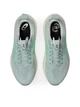 Кросівки для бігу чоловічі ASICS GEL-Kayano 32 1011C052-402 Cold Moss/Vital Green 42.5 (9) 27 см - зображення 7
