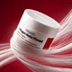 Крем для шиї та декольте з колагеном та пептидами MEDI-PEEL Premium Collagen Naite Thread Neck Cream 3.0 100 ml - зображення 3