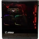 Корпус MSI MAG Pylon Black (306-7G02M61-C05) - изображение 7
