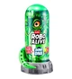 Ігровий набір Robo Alive S1 ДНК стиракозавра (71139D) - изображение 2
