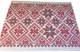Набір рушників кухонних вафельних " Вишиванка " 50x35 см та 50*65 см (000110) - зображення 4