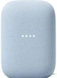 Умная колонка Google Nest Audio Sky (GA01588) - изображение 2