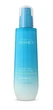 Молочко для тіла Rituals The Ritual Of Seshen Body Milk 200 мл - зображення 1