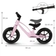 Біговел Kidwell Vito Pink - изображение 5