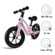 Біговел Kidwell Vito Pink - изображение 7